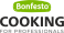 Bonfesto Cooking