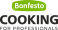 Bonfesto Cooking
