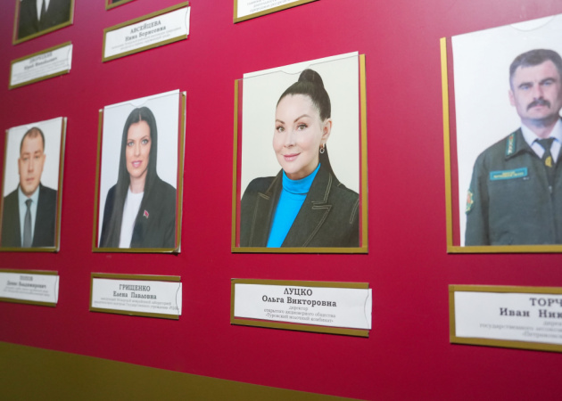 Bonfesto: качество и экология в гармонии